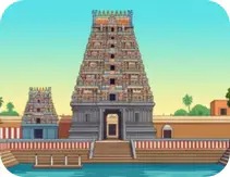 Find Jobs in Chennai