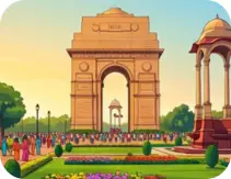 Find Jobs in Delhi NCR
