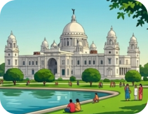 Find Jobs in Kolkata